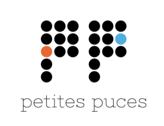 LogoPetitesPuces